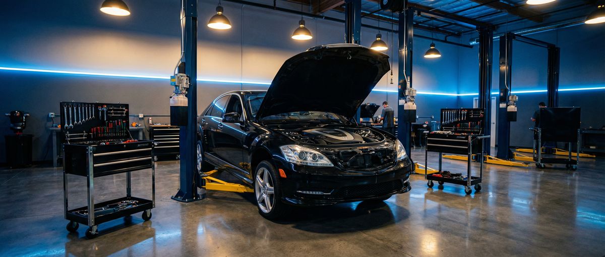 福利姬视频社区