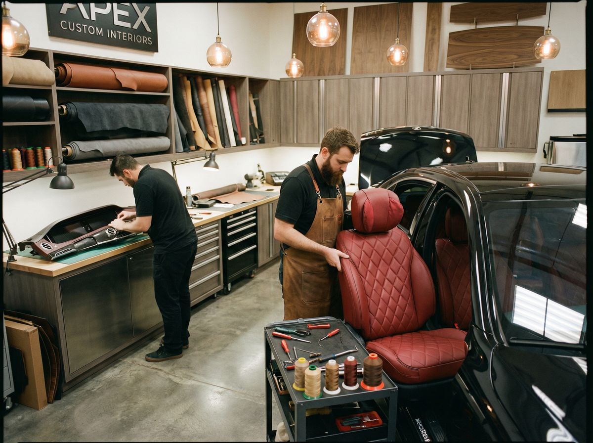 福利姬视频教程