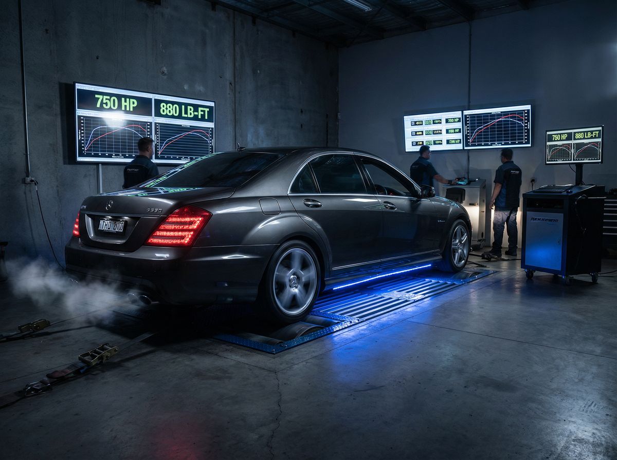 福利姬热门视频